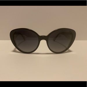 Dolce & Gabbana Sunglasses